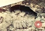 Image of United States Marines Guam Mariana Islands, 1944, second 1 stock footage video 65675064598