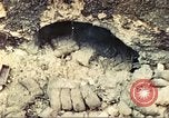 Image of United States Marines Guam Mariana Islands, 1944, second 4 stock footage video 65675064598