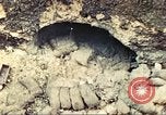 Image of United States Marines Guam Mariana Islands, 1944, second 5 stock footage video 65675064598