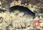 Image of United States Marines Guam Mariana Islands, 1944, second 6 stock footage video 65675064598