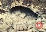 Image of United States Marines Guam Mariana Islands, 1944, second 7 stock footage video 65675064598