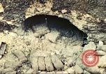 Image of United States Marines Guam Mariana Islands, 1944, second 9 stock footage video 65675064598
