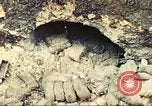 Image of United States Marines Guam Mariana Islands, 1944, second 10 stock footage video 65675064598