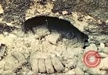 Image of United States Marines Guam Mariana Islands, 1944, second 11 stock footage video 65675064598