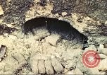 Image of United States Marines Guam Mariana Islands, 1944, second 12 stock footage video 65675064598