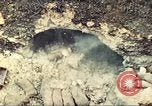 Image of United States Marines Guam Mariana Islands, 1944, second 13 stock footage video 65675064598