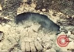 Image of United States Marines Guam Mariana Islands, 1944, second 14 stock footage video 65675064598