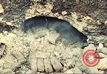 Image of United States Marines Guam Mariana Islands, 1944, second 15 stock footage video 65675064598