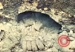 Image of United States Marines Guam Mariana Islands, 1944, second 16 stock footage video 65675064598