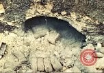 Image of United States Marines Guam Mariana Islands, 1944, second 17 stock footage video 65675064598