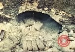 Image of United States Marines Guam Mariana Islands, 1944, second 18 stock footage video 65675064598