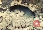 Image of United States Marines Guam Mariana Islands, 1944, second 19 stock footage video 65675064598