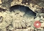 Image of United States Marines Guam Mariana Islands, 1944, second 20 stock footage video 65675064598