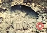 Image of United States Marines Guam Mariana Islands, 1944, second 21 stock footage video 65675064598