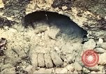 Image of United States Marines Guam Mariana Islands, 1944, second 22 stock footage video 65675064598