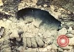Image of United States Marines Guam Mariana Islands, 1944, second 23 stock footage video 65675064598