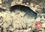 Image of United States Marines Guam Mariana Islands, 1944, second 24 stock footage video 65675064598