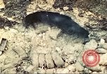 Image of United States Marines Guam Mariana Islands, 1944, second 25 stock footage video 65675064598