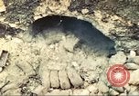 Image of United States Marines Guam Mariana Islands, 1944, second 26 stock footage video 65675064598