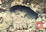 Image of United States Marines Guam Mariana Islands, 1944, second 27 stock footage video 65675064598