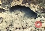 Image of United States Marines Guam Mariana Islands, 1944, second 29 stock footage video 65675064598