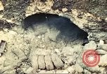Image of United States Marines Guam Mariana Islands, 1944, second 30 stock footage video 65675064598