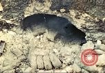 Image of United States Marines Guam Mariana Islands, 1944, second 33 stock footage video 65675064598