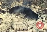 Image of United States Marines Guam Mariana Islands, 1944, second 34 stock footage video 65675064598