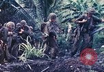 Image of United States Marines Guam Mariana Islands, 1944, second 36 stock footage video 65675064598