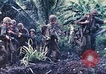 Image of United States Marines Guam Mariana Islands, 1944, second 37 stock footage video 65675064598