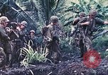 Image of United States Marines Guam Mariana Islands, 1944, second 38 stock footage video 65675064598