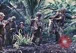 Image of United States Marines Guam Mariana Islands, 1944, second 39 stock footage video 65675064598