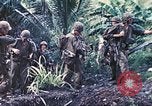 Image of United States Marines Guam Mariana Islands, 1944, second 40 stock footage video 65675064598