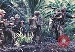 Image of United States Marines Guam Mariana Islands, 1944, second 41 stock footage video 65675064598