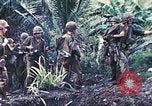 Image of United States Marines Guam Mariana Islands, 1944, second 42 stock footage video 65675064598