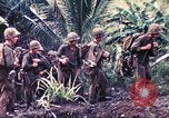 Image of United States Marines Guam Mariana Islands, 1944, second 43 stock footage video 65675064598