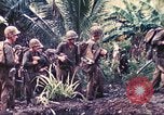 Image of United States Marines Guam Mariana Islands, 1944, second 44 stock footage video 65675064598