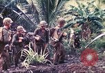 Image of United States Marines Guam Mariana Islands, 1944, second 45 stock footage video 65675064598