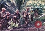 Image of United States Marines Guam Mariana Islands, 1944, second 46 stock footage video 65675064598
