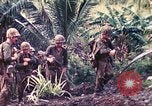 Image of United States Marines Guam Mariana Islands, 1944, second 47 stock footage video 65675064598
