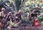 Image of United States Marines Guam Mariana Islands, 1944, second 48 stock footage video 65675064598