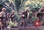 Image of United States Marines Guam Mariana Islands, 1944, second 49 stock footage video 65675064598