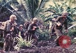Image of United States Marines Guam Mariana Islands, 1944, second 50 stock footage video 65675064598