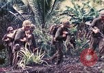 Image of United States Marines Guam Mariana Islands, 1944, second 51 stock footage video 65675064598