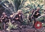 Image of United States Marines Guam Mariana Islands, 1944, second 52 stock footage video 65675064598
