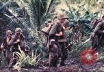 Image of United States Marines Guam Mariana Islands, 1944, second 53 stock footage video 65675064598