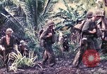 Image of United States Marines Guam Mariana Islands, 1944, second 55 stock footage video 65675064598