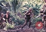 Image of United States Marines Guam Mariana Islands, 1944, second 56 stock footage video 65675064598
