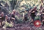 Image of United States Marines Guam Mariana Islands, 1944, second 57 stock footage video 65675064598