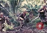Image of United States Marines Guam Mariana Islands, 1944, second 58 stock footage video 65675064598